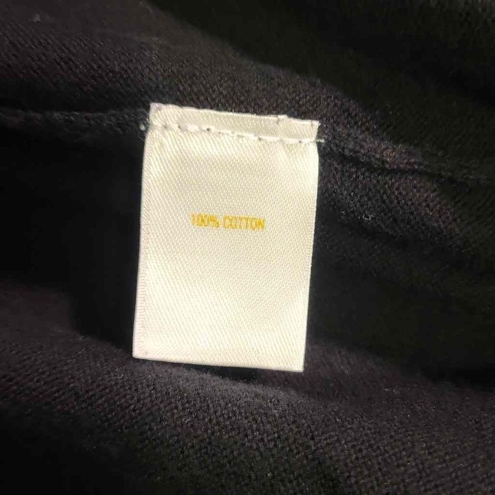 Kate Spade Button Down Cardigan - Picture 9 of 11